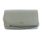  Kate Spade KATE SPADE Cameron Street * колли n Cross сумка "body" плечо soft серый /SS #OS женский 
