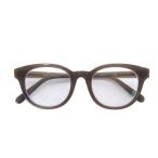 p Large .Plage Voila очки очки раз ввод 49*20 145 чай цвет Brown /SR мужской женский 