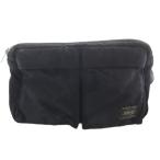 PORTER タンカー ショルダーバッグ 吉田カバン