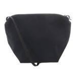 エルベシャプリエ Herve Chapelier ナイ�