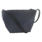 エルベシャプリエ Herve Chapelier ナイ�