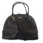 コーチ COACH ラグジュ�