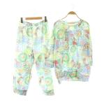 ���g�p�i �c�����`�T�g �X���[�v tsumori chisato SLEEP �J���t���Ă�Ă� �p�W���} �Z�b�g�A�b�v ���� �p���c LL �}���`�J���[ /CX ��OS