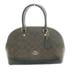 コーチ COACH ラグジュ�