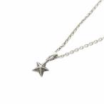  лев Heart LION HEART лев Heart Mini Star колье 925 серебряный /SR #SH мужской 