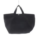 エルベシャプリエ Herve Chapelier ノワ�