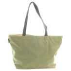 エルベシャプリエ Herve Chapelier ナイ�