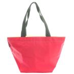 エルベシャプリエ Herve Chapelier ナイ�
