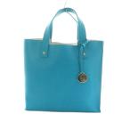 フルラ FURLA サリー トートバッグ レ