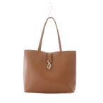 フルラ FURLA MIANOVA ミアノーヴァ ト�