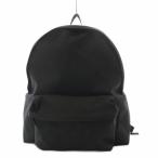 エルベシャプリエ Herve Chapelier 946Cコ