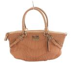 コーチ COACH マディソ�