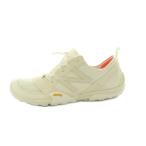 ニューバランス NEW BALANCE × イッセ�