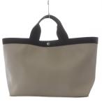 エルベシャプリエ Herve Chapelier 705GP �