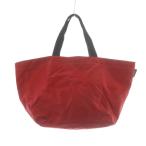 エルベシャプリエ Herve Chapelier 舟形�
