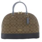 コーチ COACH ハンドバ�