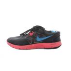 ナイキ NIKE スニーカー