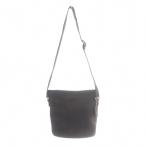 コーチ COACH レザー シ�