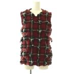 イッセイミヤケ ISSEY MIYAKE 23AW RHYTHM C