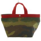 エルベシャプリエ Herve Chapelier コー�