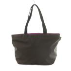 エルベシャプリエ Herve Chapelier 904N �