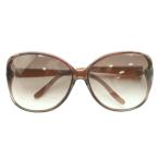  Gucci GUCCI Inter locking Rav Lee Heart солнцезащитные очки 62*13 чай Brown /SS #OS #OH мужской женский 