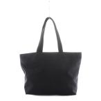 エルベシャプリエ Herve Chapelier トー�
