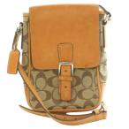 コーチ COACH シグネチ�