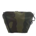 エルベシャプリエ Herve Chapelier ショ�