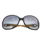  Christian Dior Christian Dior DIOR LADY 1 солнцезащитные очки градация 61*15 105 чай цвет Brown /SR #O женский 