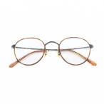 tigna Classic DIGNA classic TITAN очки 47*21-143 чай цвет Brown /SR #SH мужской 
