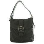 コーチ COACH レザー シ�