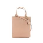 コーチ COACH ミニカシ�