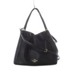 コーチ COACH ショルダ�