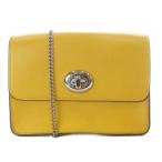 コーチ COACH バワリー�