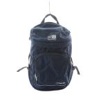  Karrimor karrimor cadet20 рюкзак Day Pack синий голубой нейлон /RI #OS Kids 