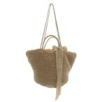 bilitistise язык Bilitis dix-sept ans бумага ya-n2WAY сумка сумка на плечо чай цвет Brown /SR #SH женский 