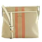 コーチ COACH ヴァーシ�