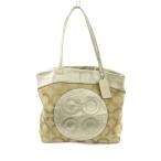 コーチ COACH ジュリア�