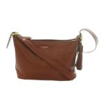 コーチ COACH ショルダ�