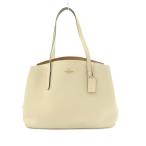 コーチ COACH チャーリ�