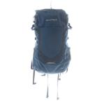  Mont Bell Montbell детский рюкзак gla Night упаковка Kids 20L рюкзак рюкзак синий 1133215 /SR #SH Kids 