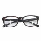 juju Be jujubee панцирь черепахи рисунок очки чай цвет Brown J3461 /SR женский 