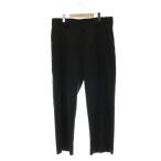  Dickies Dickies рабочие брюки forBEAUTY&amp;YOUTH распорка молния fly шерсть 34 черный /DO #OS #SH мужской 