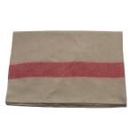  Rothco ROTHCO Швейцария армия покрывало Brown /YO3 прочее 