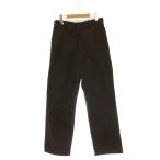  Dickies Dickies 874 рабочие брюки распорка молния fly 30 темно-коричневый /DO #OS мужской 