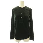 �C�G�i IENA ���u�[�N�� LA BOUCLE 25AW �g���A�Z�x���A�w�����[�g�b�v�X �J�b�g�\�[ ���� �`���R�[�� /HS ��OS ���f�B�[�X