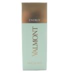  не использовался товар Val monValmont D-O2 PACK упаковка 10ml×6 mint green Gold цвет /YO3 #SH