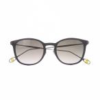  Gucci GUCCI солнцезащитные очки пластиковая оправа 51*22 145 чёрный черный 1082/S /RI #OS #OH женский 