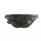  Porter PORTER Yoshida bag BEAM X-PAC сумка-пояс чёрный черный /MI #OS мужской 